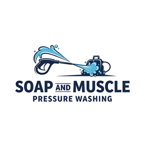 Logo Design by UAD DESIGNS for Special Events Network | Design: #35755704