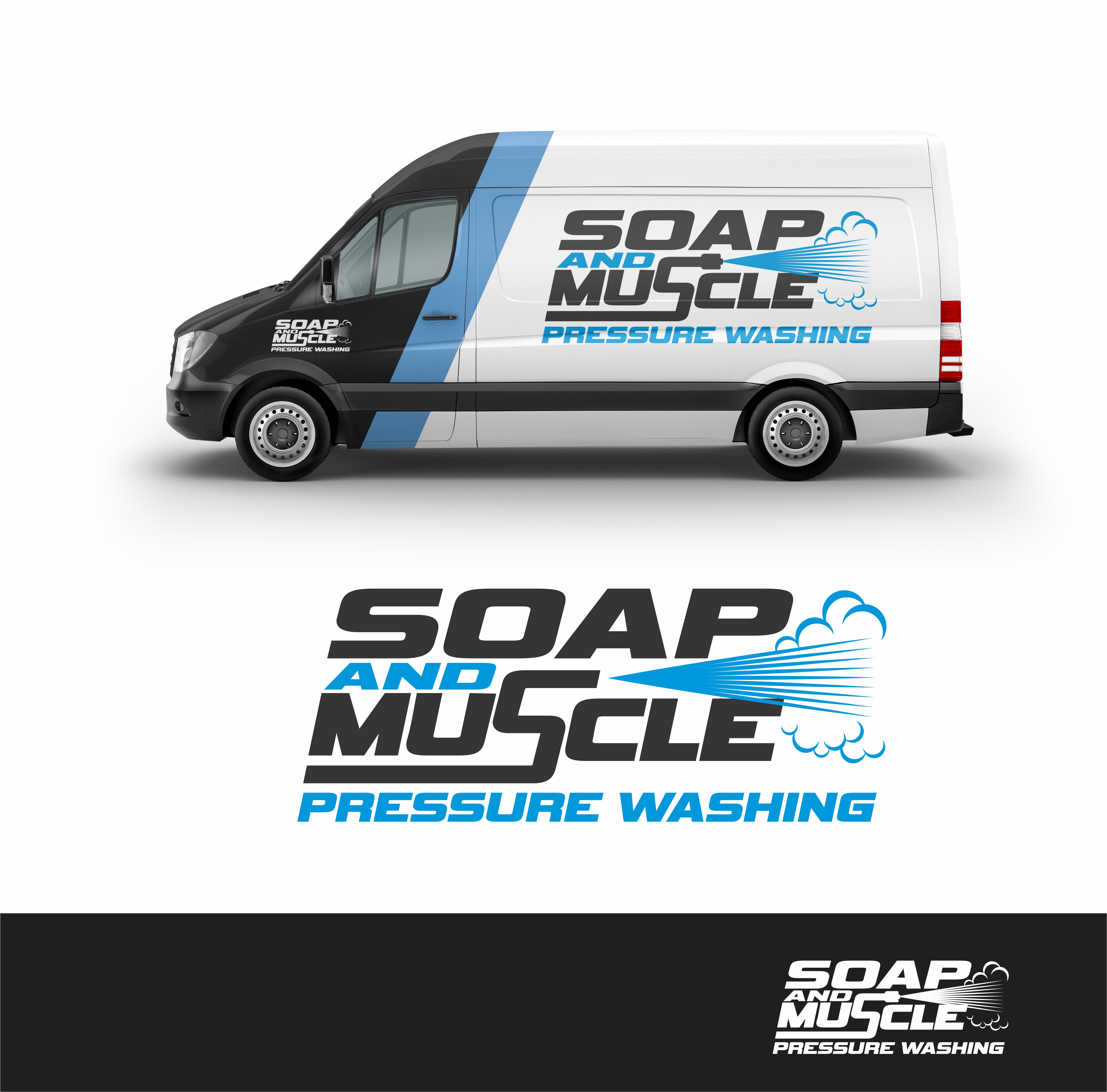 Logo-Design von Djamdesign für Special Events Network | Design #35757177