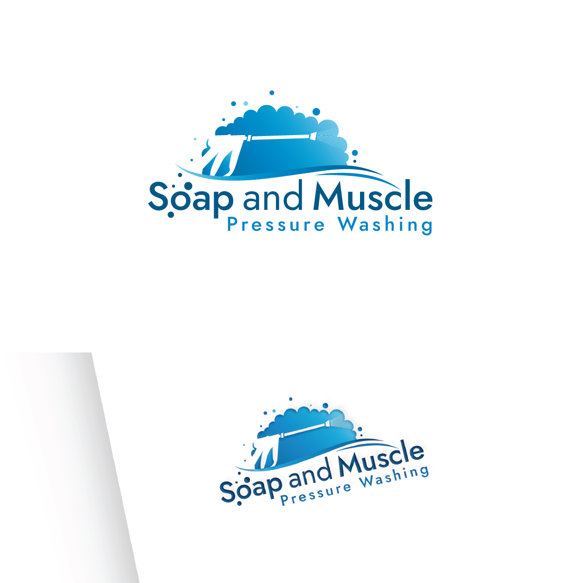 Design de Logo par Maxo-Biz pour Special Events Network | Design #35750138