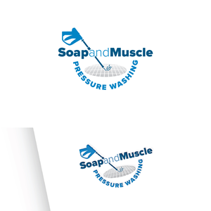 Logo-Design von Maxo-Biz für Special Events Network | Design: #35750139