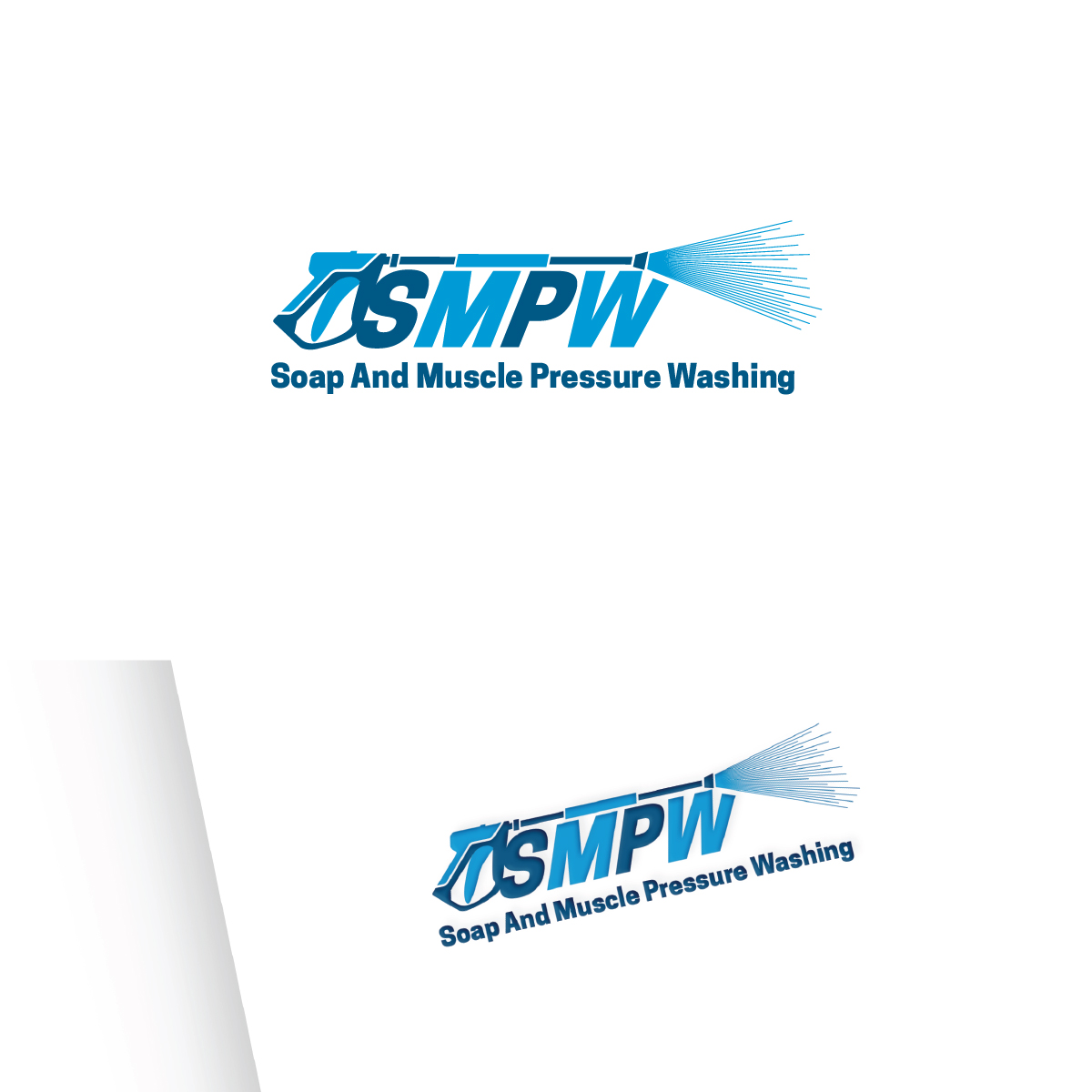 Design de Logo par Maxo-Biz pour Special Events Network | Design #35750140