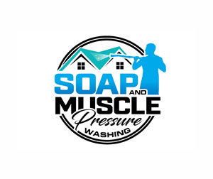 Logo Design by millyruph09 for Special Events Network | Design: #35755462