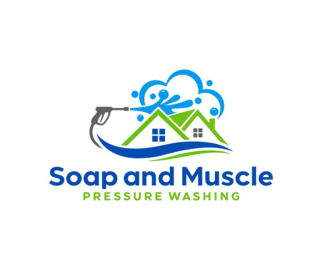 Logo-Design von millyruph09 für Special Events Network | Design #35755463