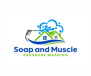 Logo Design by millyruph09 for Special Events Network | Design: #35755463