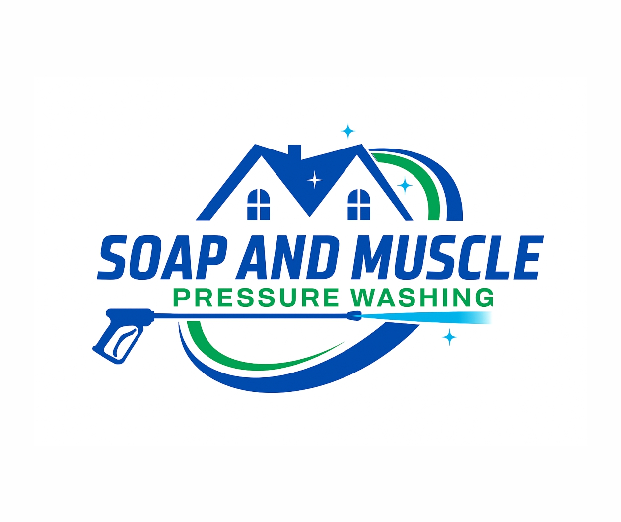 Logo-Design von millyruph09 für Special Events Network | Design #35755464