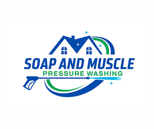 Logo Design by millyruph09 for Special Events Network | Design: #35755464