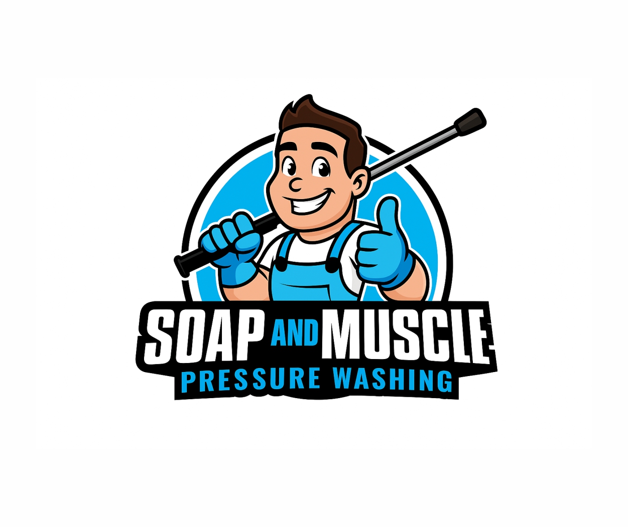 Diseño de Logo por millyruph09 para Special Events Network | Diseño #35755465