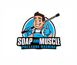Logo Design by millyruph09 for Special Events Network | Design: #35755465