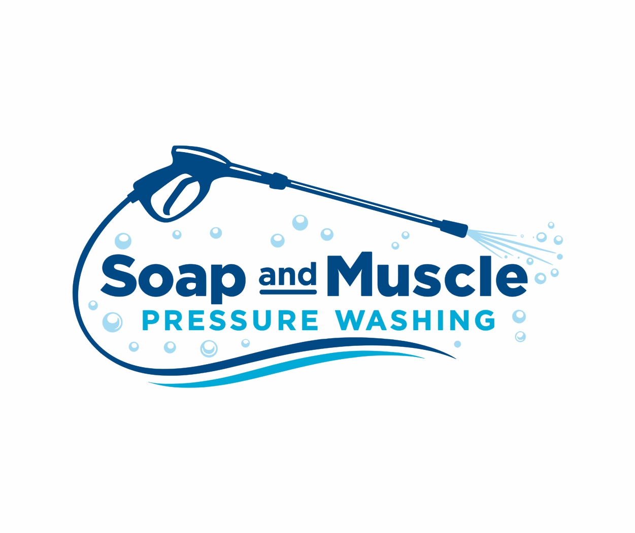 Design de Logo par millyruph09 pour Special Events Network | Design #35755466