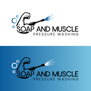 Logo Design by CrewType for Special Events Network | Design: #35749709