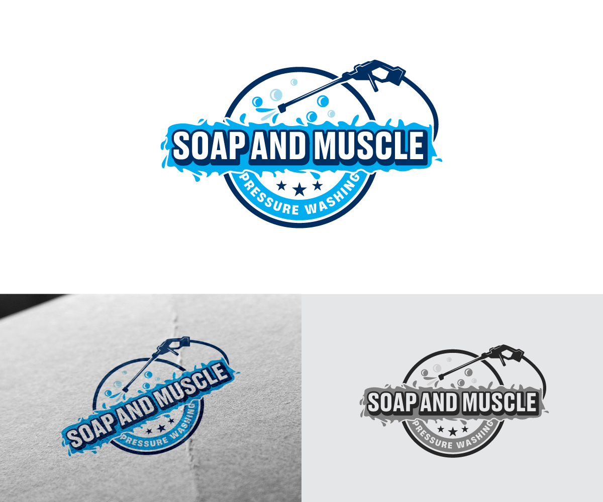 Logo Design by Ansh Design for Special Events Network | Design #35751498