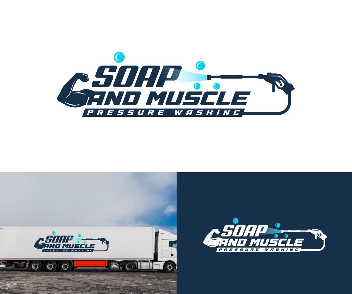 Logo-Design von Ansh Design für Special Events Network | Design #35751499