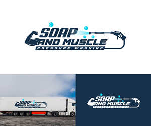 Logo Design by Ansh Design for Special Events Network | Design: #35751499