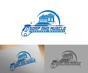 Logo Design by Ansh Design for Special Events Network | Design: #35751500