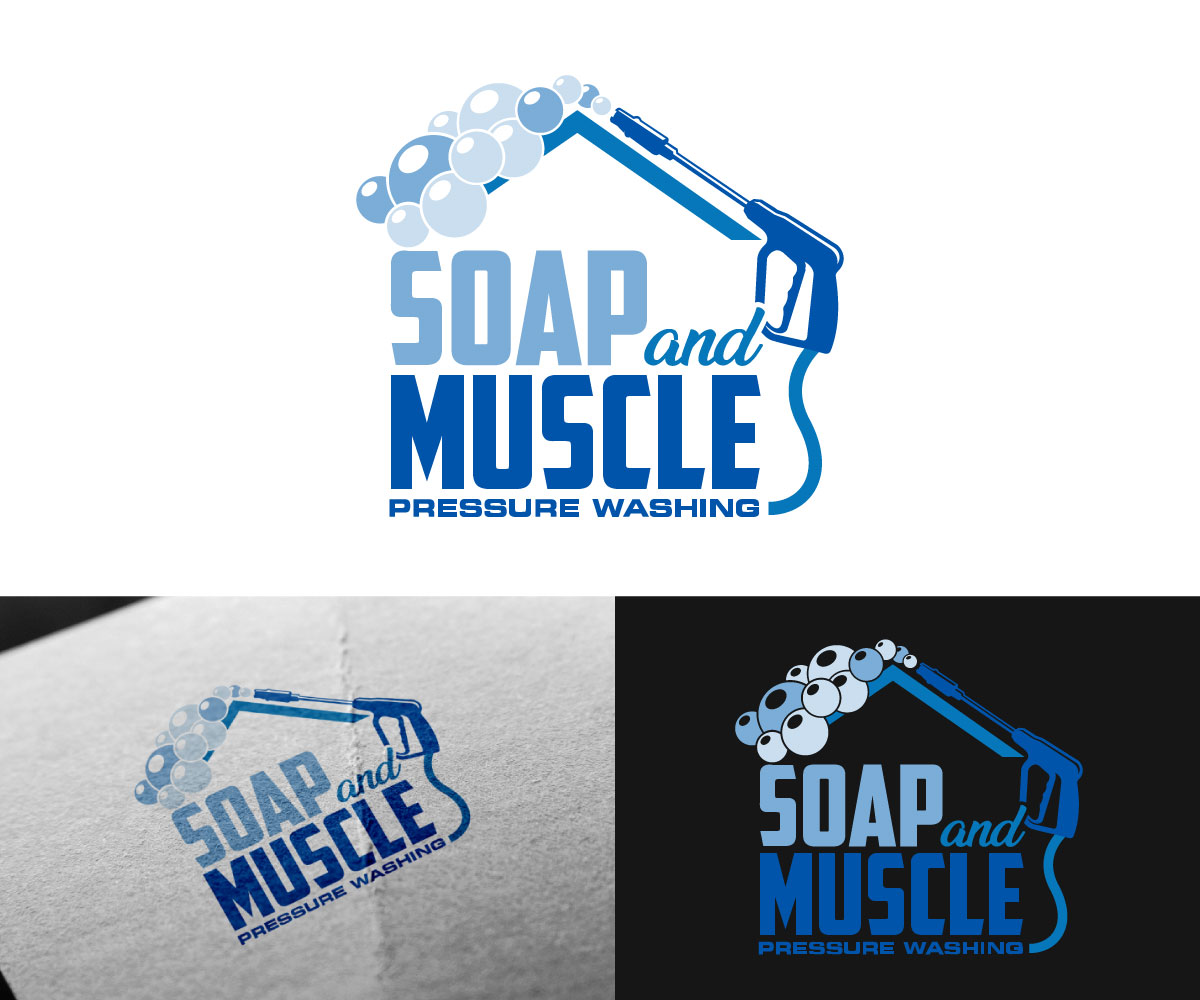 Logo Design by Ansh Design for Special Events Network | Design #35751516