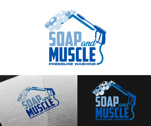 Logo Design by Ansh Design for Special Events Network | Design: #35751516