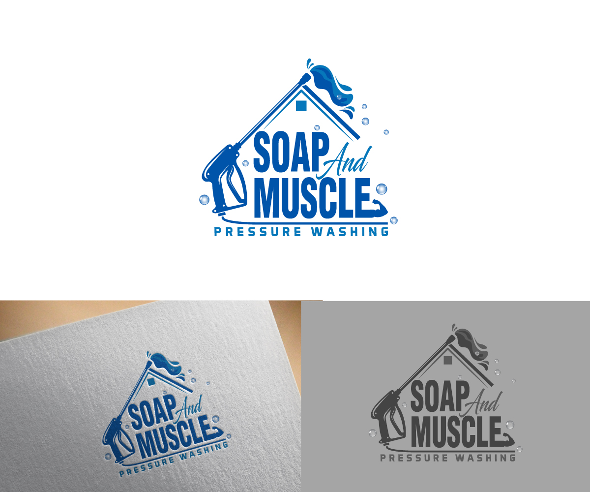 Logo Design by Ansh Design for Special Events Network | Design #35751517