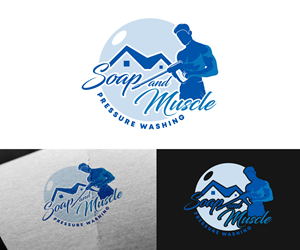 Logo Design by Ansh Design for Special Events Network | Design: #35751518