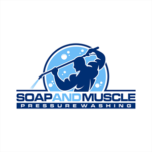 Logo Design by Manggalaraja