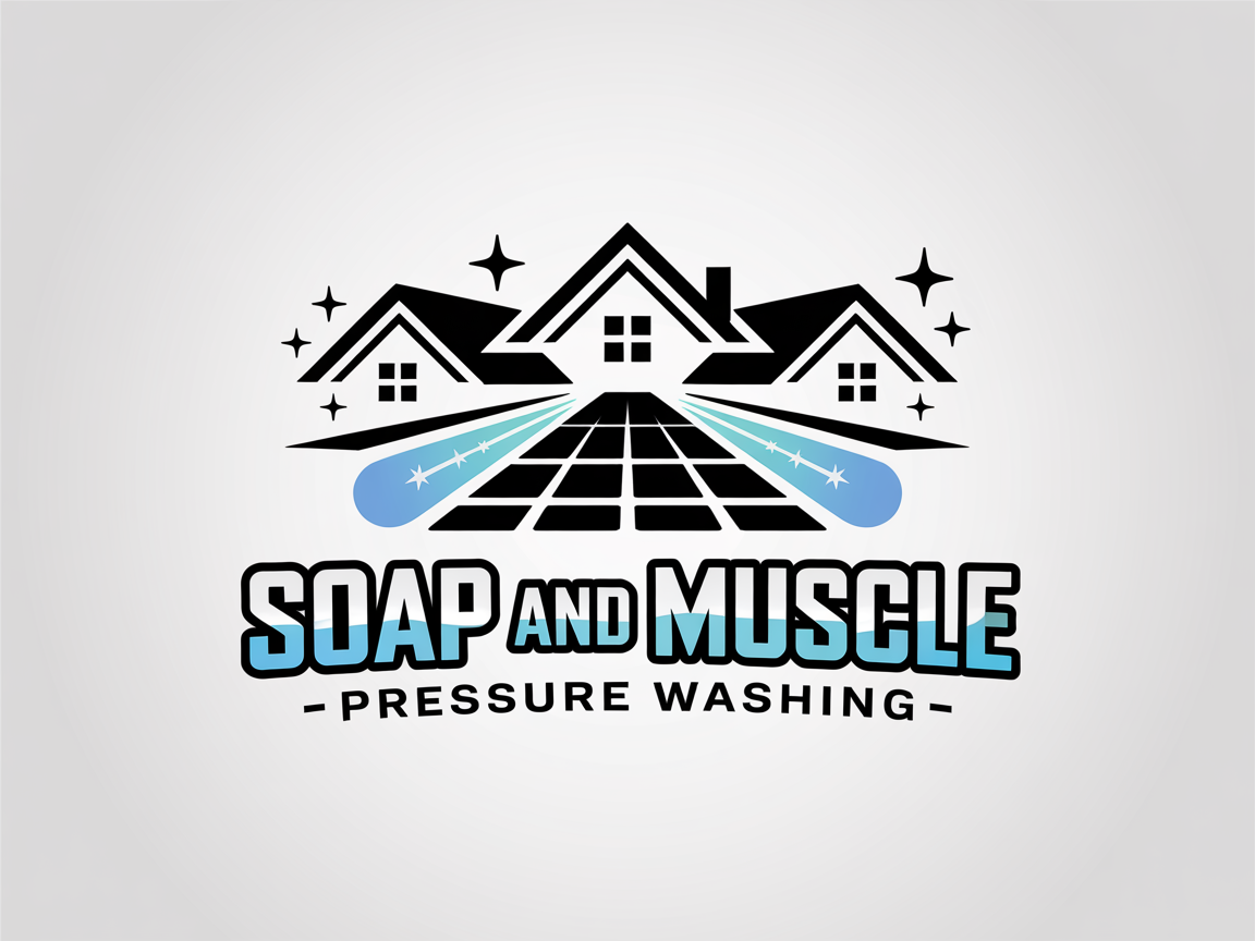 Logo Design by Design92 for Special Events Network | Design #35766158