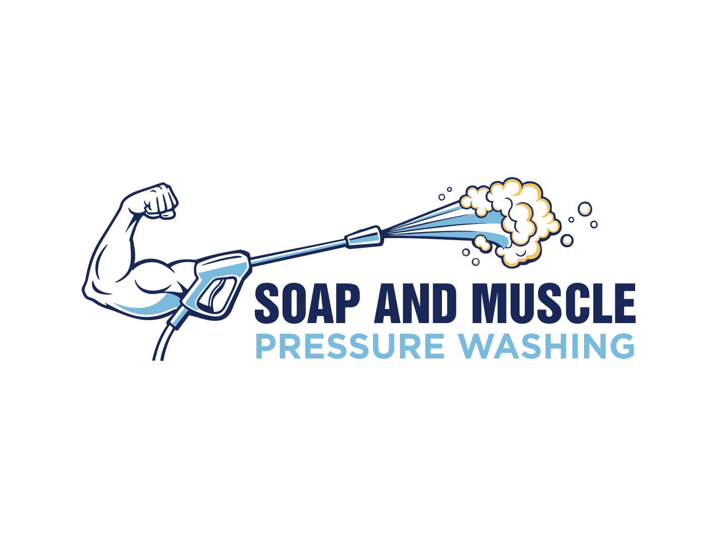 Logo-Design von BNdesigner für Special Events Network | Design #35764988