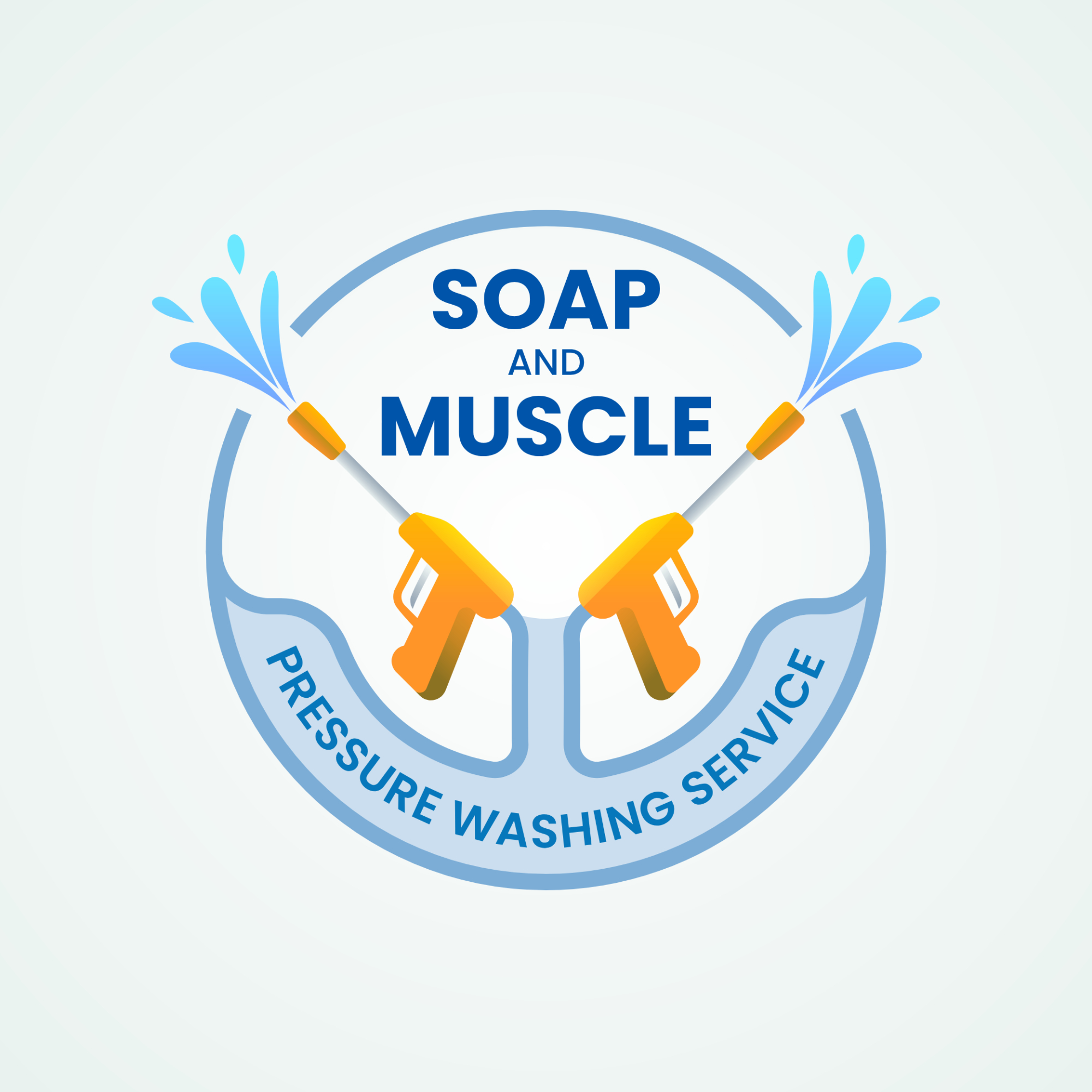 Logo Design by tejas.hapani for Special Events Network | Design #35765878