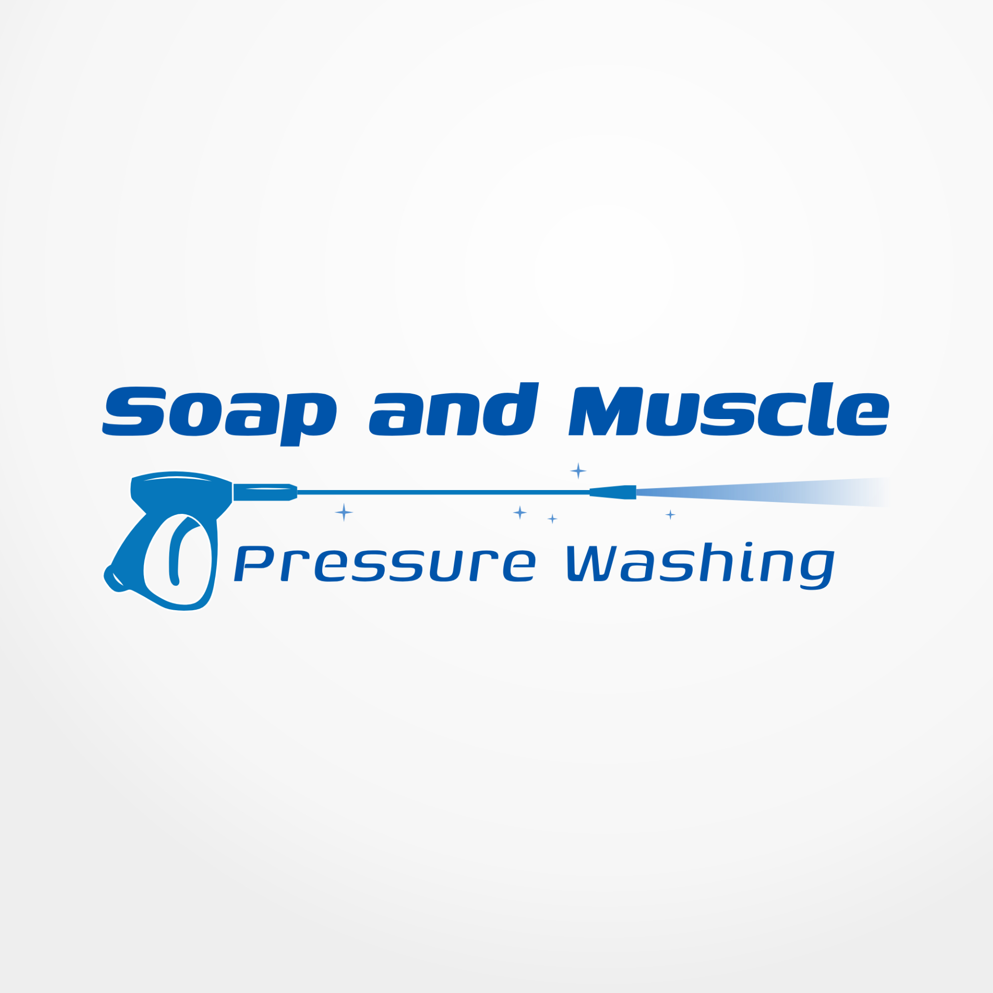 Diseño de Logo por tejas.hapani para Special Events Network | Diseño #35766061