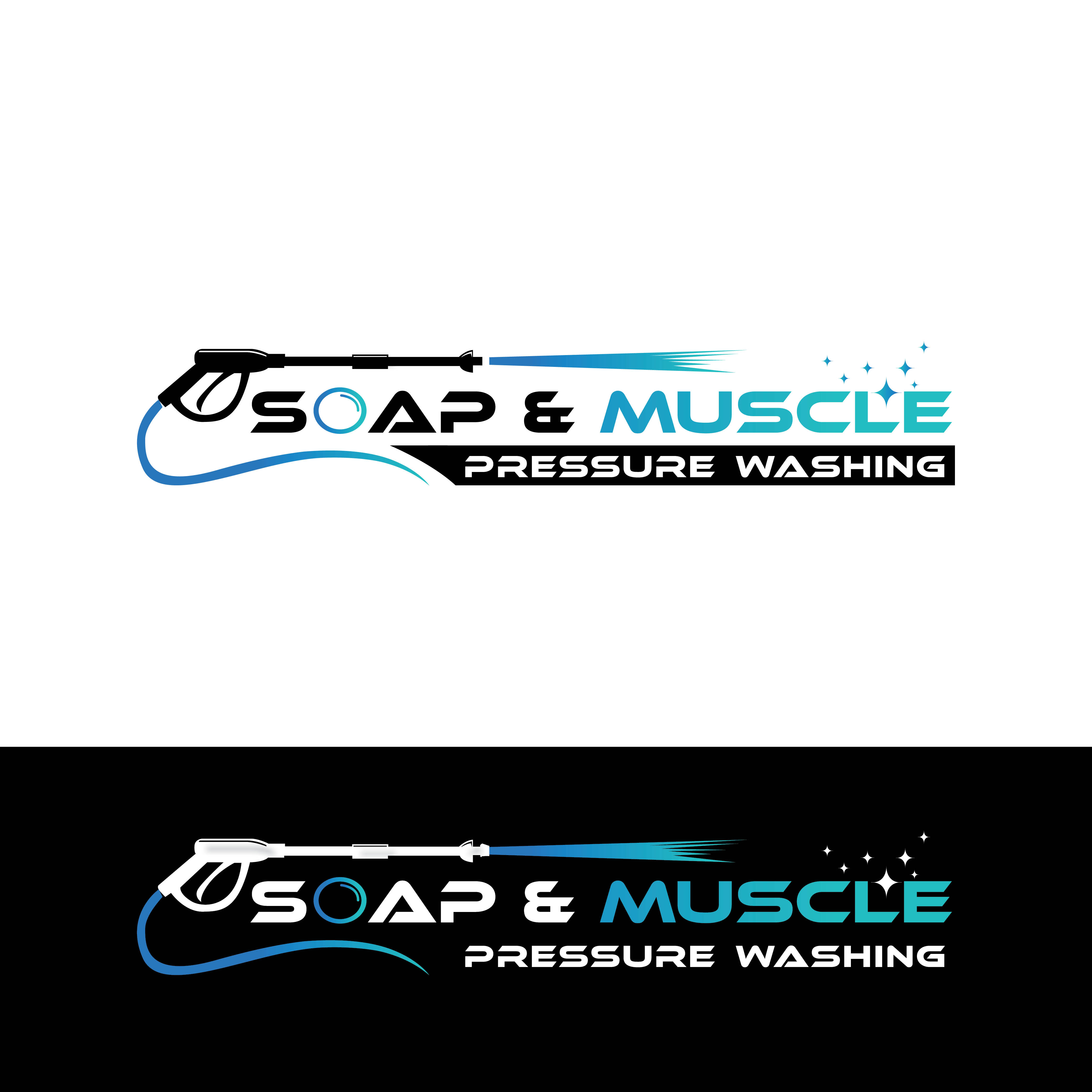 Logo Design by Sampath m for Special Events Network | Design #35750092