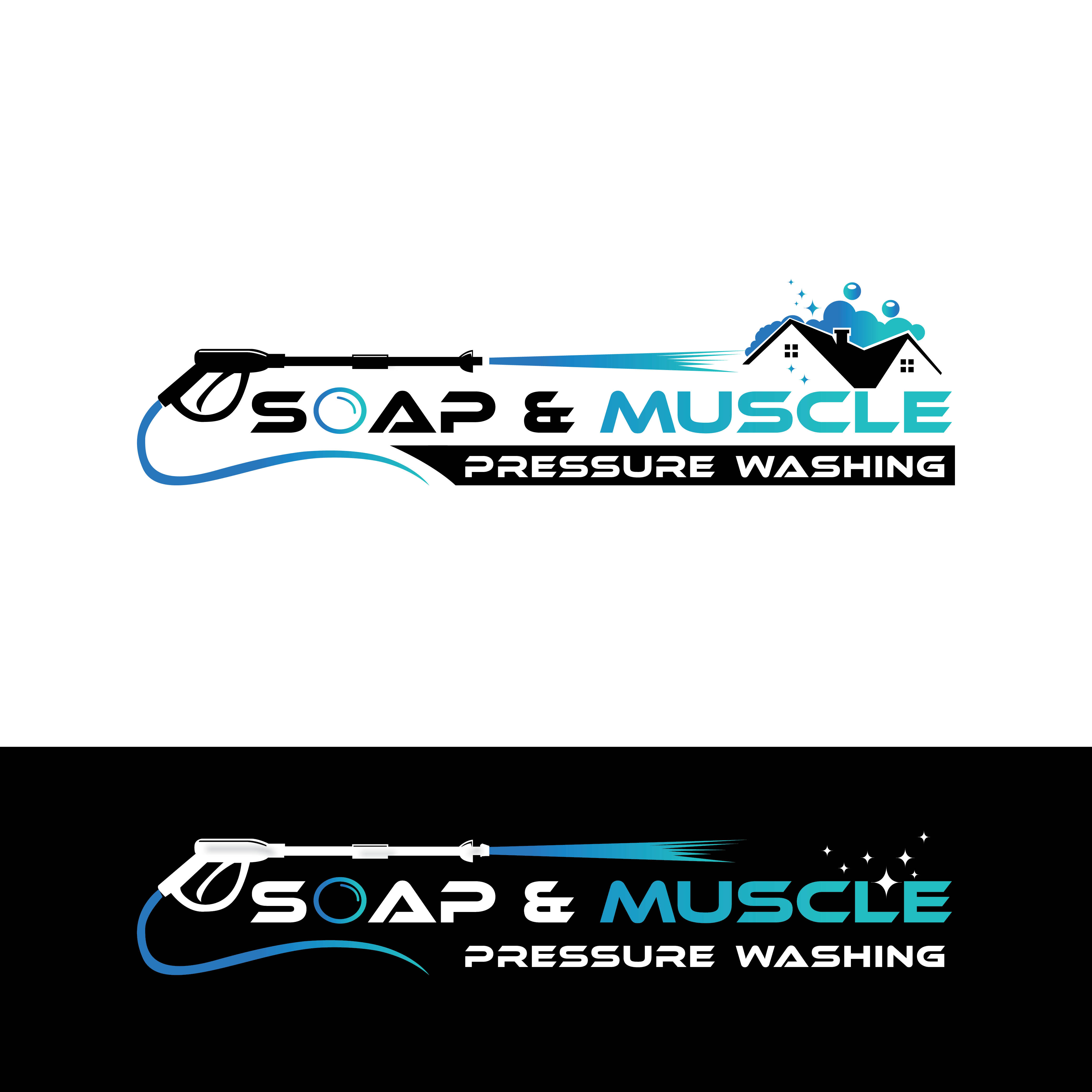 Logo Design by Sampath m for Special Events Network | Design #35750141