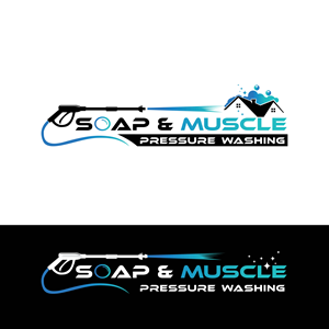 Logo-Design von Sampath m für Special Events Network | Design: #35750141