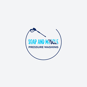 Logo Design by Riad | Branding & Logo Expert for Special Events Network | Design: #35767006