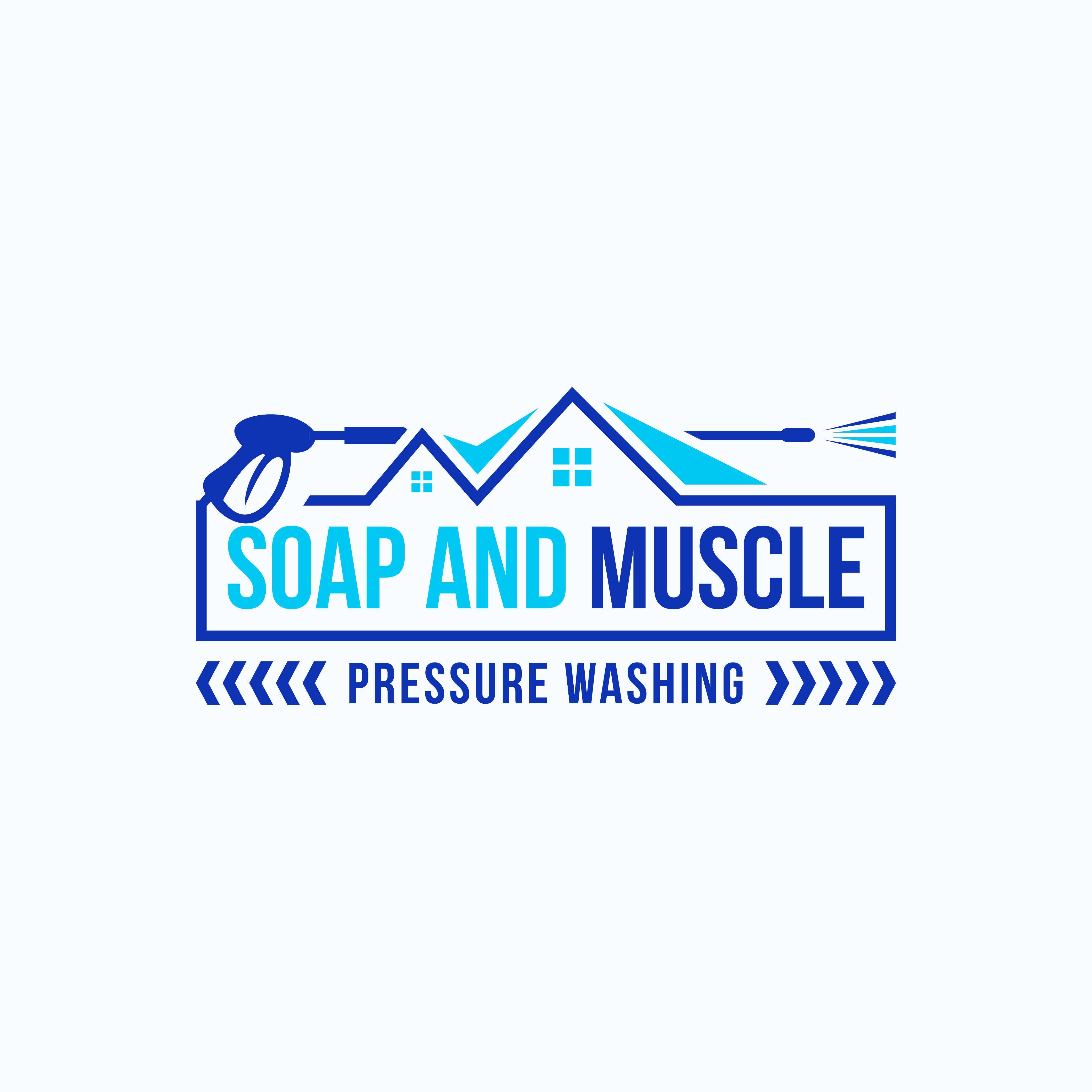 Logo Design by Riad | Branding & Logo Expert for Special Events Network | Design #35767404