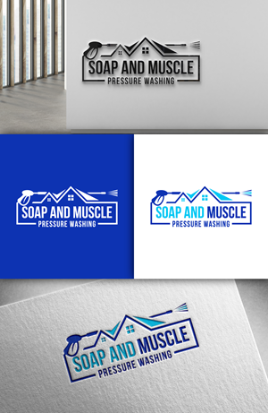 Logo Design by Riad | Branding & Logo Expert for Special Events Network | Design: #35767447
