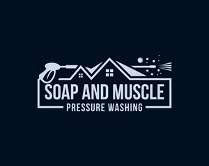 Logo Design by Riad | Branding & Logo Expert for Special Events Network | Design: #35767521