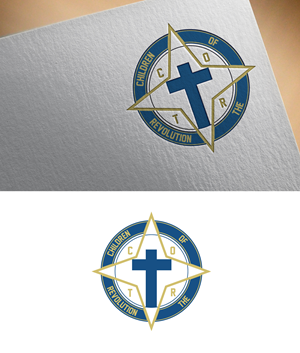 Logo Design by Om Namah Shivay for this project | Design: #35753892