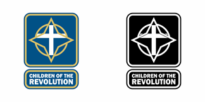 Logo Design by dcoffeeaddict