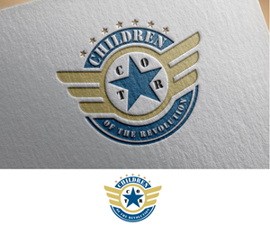 Logo Design by m@h!r