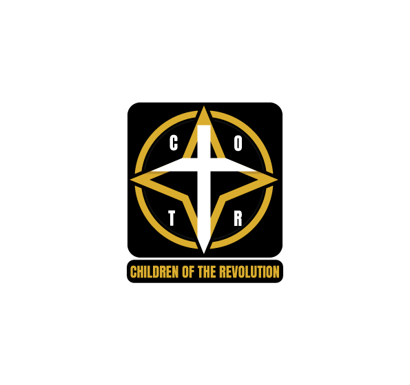Logo Design by rgb01 for this project | Design #35792961