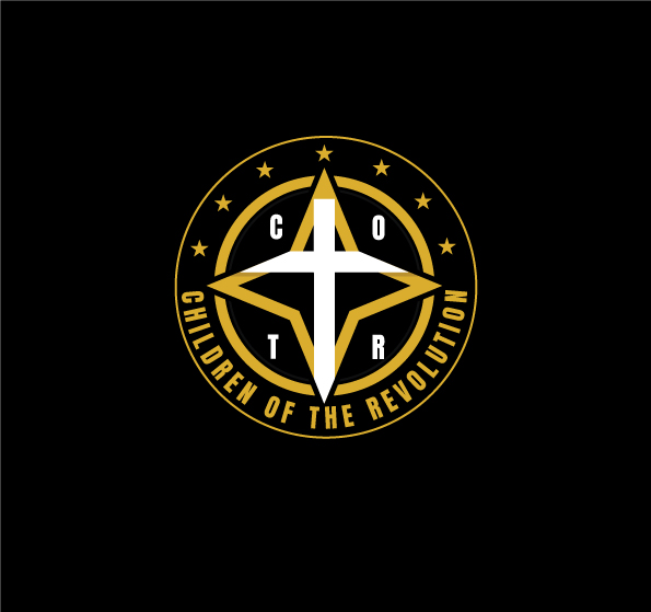 Logo Design by rgb01 for this project | Design #35792962