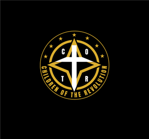 Logo Design by rgb01 for this project | Design: #35792962