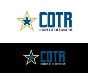 Logo Design by Kavth for this project | Design: #35785964