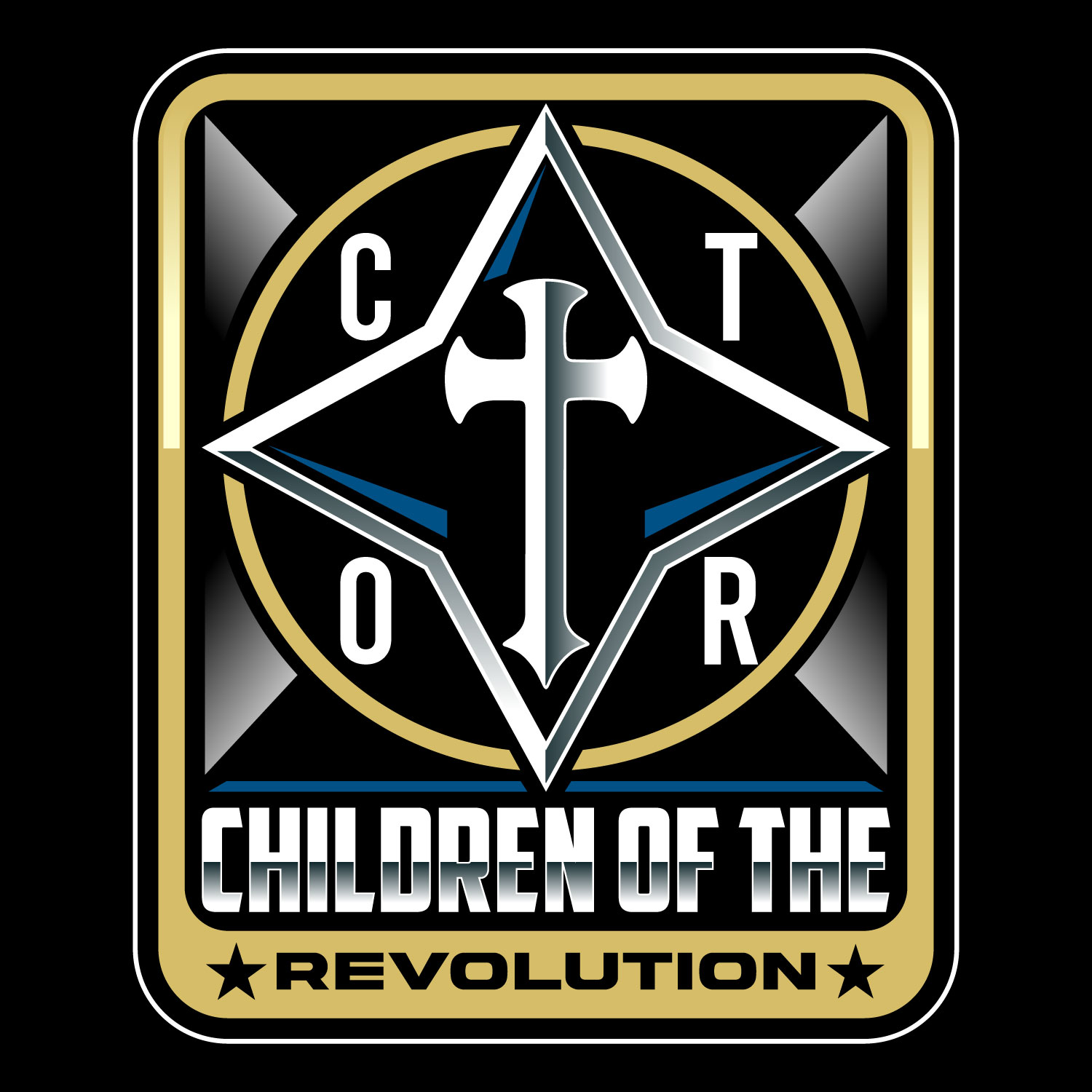 Logo Design by Suvendu.S for this project | Design #35772780