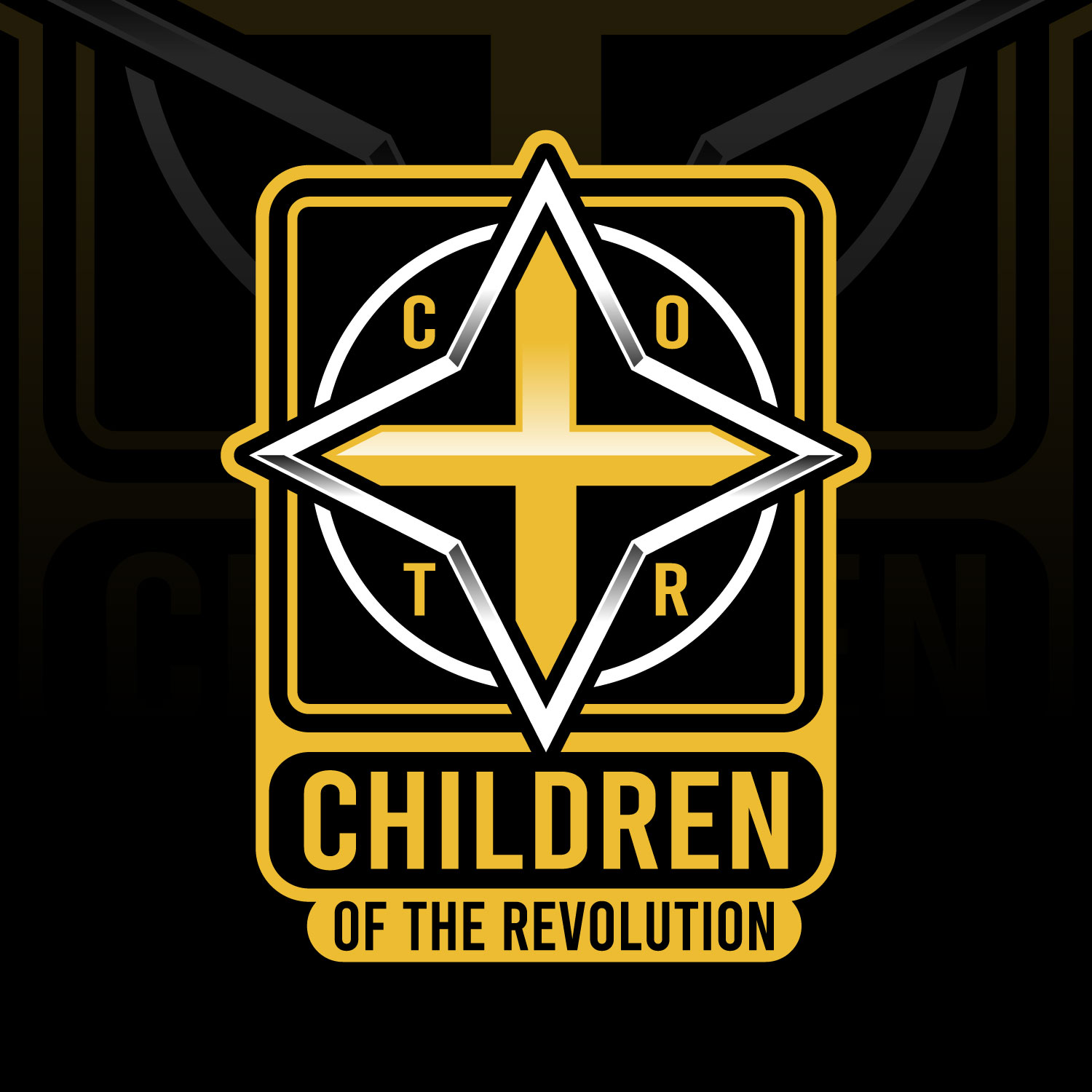 Logo Design by Suvendu.S for this project | Design #35772954