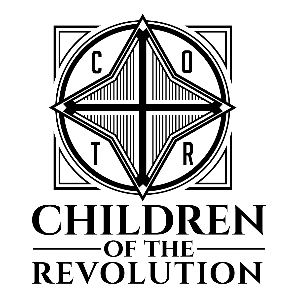 Logo Design by Suvendu.S for this project | Design #35779956