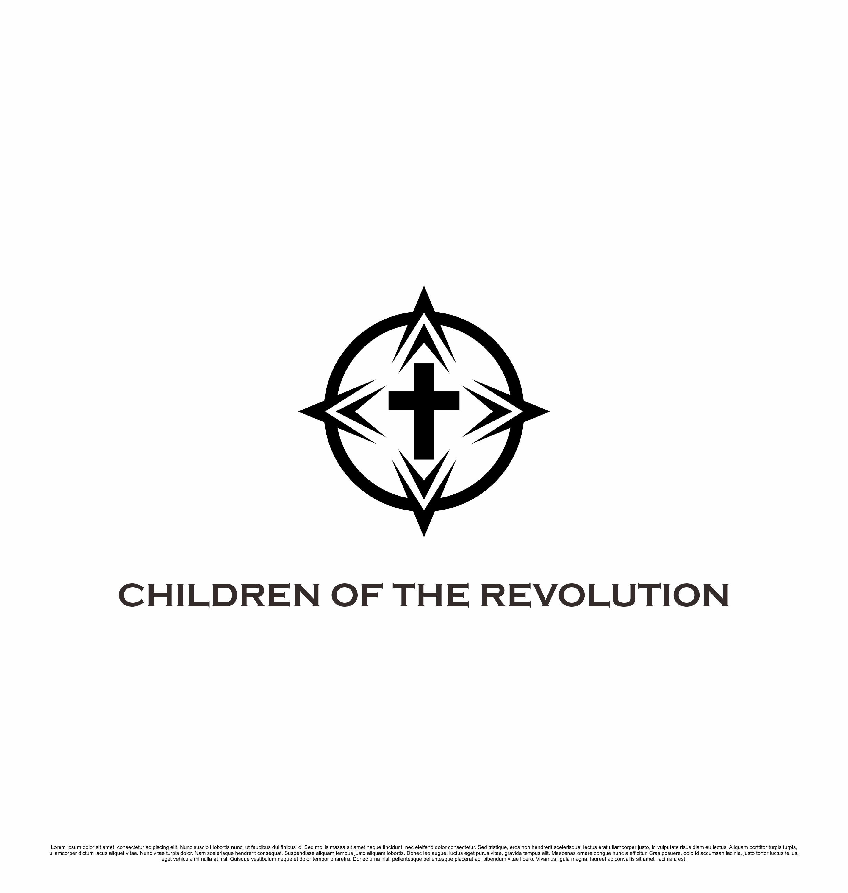 Logo Design by saesean for this project | Design #35753071