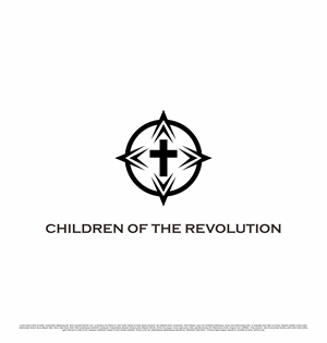Logo Design by saesean for this project | Design: #35753071