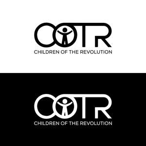 Logo Design by Ar_nisam_usman for this project | Design: #35756660
