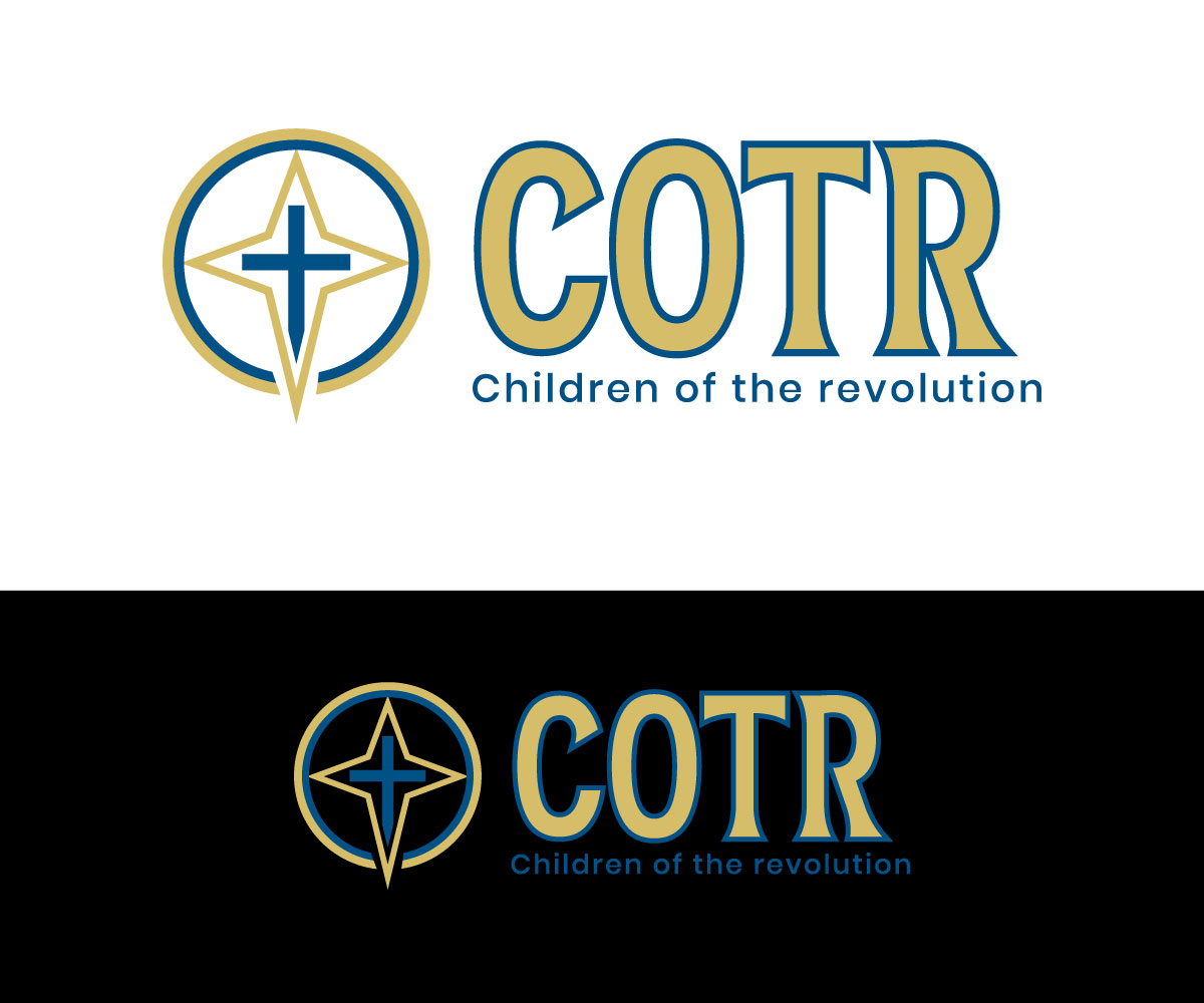 Logo Design by RaKu 2 for this project | Design #35784302