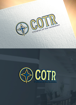 Design de Logo par RaKu 2 pour ce projet | Design : #35784309