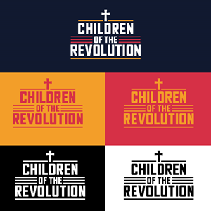 Logo Design by Shariqology for this project | Design: #35749792